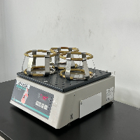 New Brunswick Innova 2100 Platform Shaker image 1